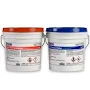 Polytek 75-65 Liquid Polyurethane Rubber