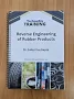 Reverse Engineering of Rubber Products (Training Handout)