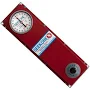 Seekonk TAF-50 Torque Analyzer