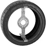 WheelWise Wheel Fitment Tool