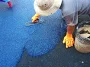 Private / Corporate Training: Introduction to Poured-in-Place Rubber