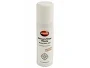 #6501 Autosol Rubber Care as6500