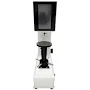 Digital Rockwell Hardness Tester