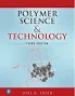 Polymer Science and Technology