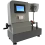 ISO 4662 Touch Screen Rubber Rebound Tester
