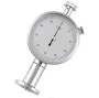 Shore C Rubber Durometer/hardness Tester -lx-c Cy