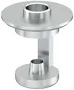 Viscometers S-C-1