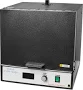 Vulcan Burnout Furnace for Jewelry Casting