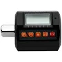 Digital Torque Meter Sensor