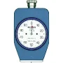 TECLOCK Hardness Meter GS-706N