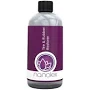 Nanolex Tire & Rubber Restorer
