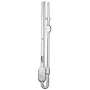 Cannon 9721-R95 Viscometer, Size 5; 20,000 to 100,000 Centistokes