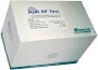 35100 Germaine Laboratories AIM RF Test, Latex Slide Test, 100 Tests
