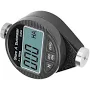 QWORK Shore A Hardness Meter