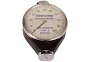 Pro Tire Durometer WW-TD