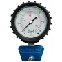 MOTION PRO Professional Tire Pressure Gauge