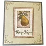 New Seasons Ultimate Recipe Keeper 3 Ring Binder W/ Extras Cooking Hobbies