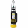 Digital Rebound Hammer for Concrete Test