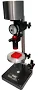 PTC Instruments 479 Durometer Stand for C/D/DO e2000 durometers, 11 lbs
