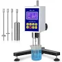 CGOLDENWALL NDJ-5S Rotary Visometer