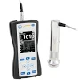 PCE Instruments PCE-3500-98 Material Tester