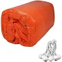 ONEness Concrete Blanket