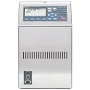 Fluke Portable Calibration Bath