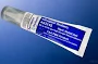 Aerospace Sealants AS3145 FAA-PMA Clear Silicone Adhesive Sealant - 3 oz Tube
