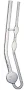 Cannon 9721-B80 Viscometer, universal size 500