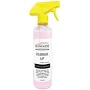 Rubber Up Gloss Restore Rubber and Leather