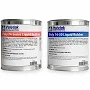 Poly 74-30 Liquid Rubber