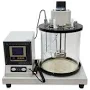 Wholesale viscometer oil analysis kinematic viscometer,1 Set