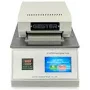 Heat Seal Tester GT-N70A