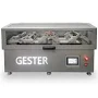 EN Sole Flexing Tester GT-KB06