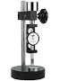Rex OS-2 Test Stand for Type A, B, E and Type O Durometers