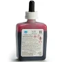 Hardness 2 Indicator Solution