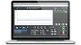 Rhopoint Universal Friction Tester (UFT) Lab software package