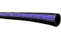 Rubber Chemical Hose 100 mm MULTI-CHEM EPDM OHM SD