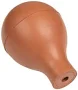 Heathrow Rubber Bulb 30 ml