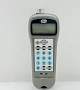 The Gates Rubber 505C Sonic Tension Meter