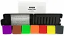 VTSYiqi Test Block Kit