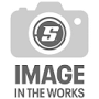 Speedway Digital Tire Durometer
