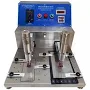 Abrasion Resistance Testing Machine, Steel Wool/rubber/alcohol Wear