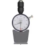 Mitutoyo HH-337 Dial Durometer