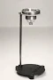 Viscometer Fordcup (Manual)
