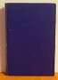 Book of Astm Standards with Related Material Part 7 [Used - Good] [Hardcover]