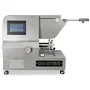 Resilience Elasticity Testing Machine GT-KB18B