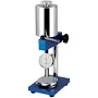 Lx-a Type Lx-c Type Lx-d Type Rubber Hardness Tester Hardness Tester.