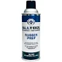 All Tool Rubber Prep Spray Can (16 oz)