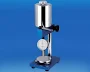 Lx-a Type Lx-c Type Lx-d Type Rubber Hardness Tester Shao Hardness